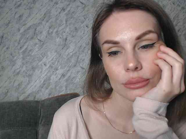 Nastya-29 webcam