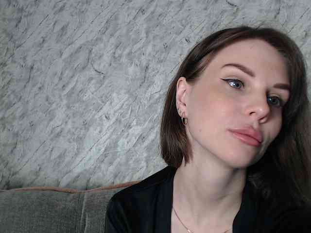 Nastya-29 webcam