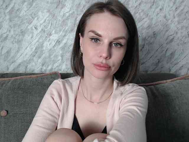 Nastya-29