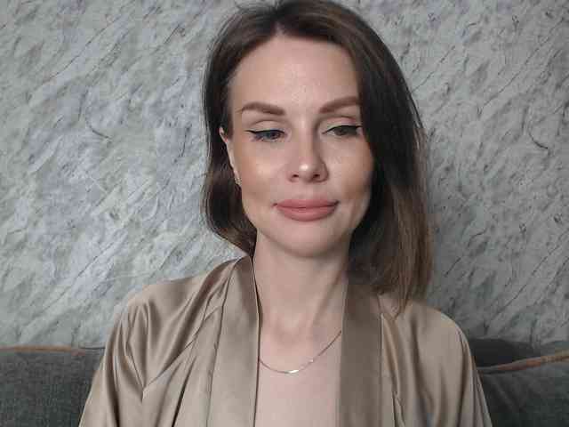 nastya-29's live room