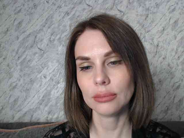 Nastya-29 webcam
