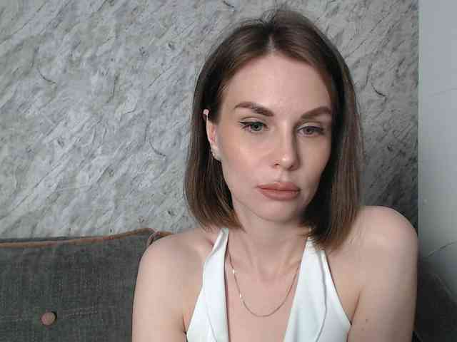 Nastya-29 webcam
