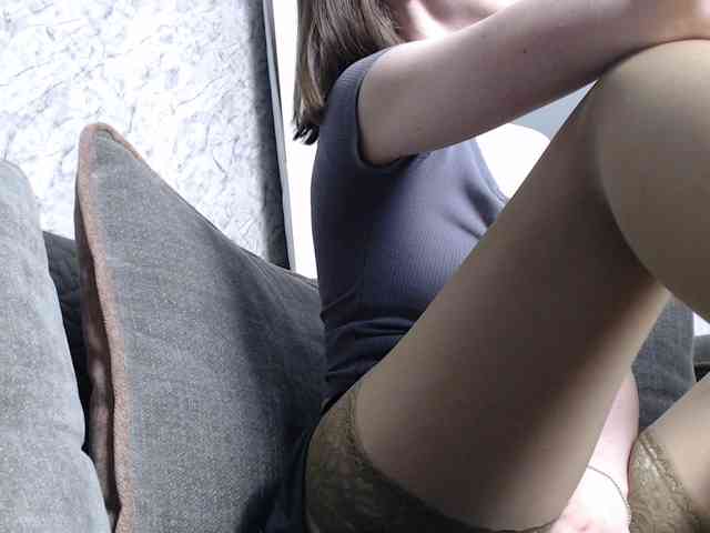 Nastya-29 webcam