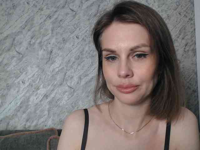 Nastya-29 webcam
