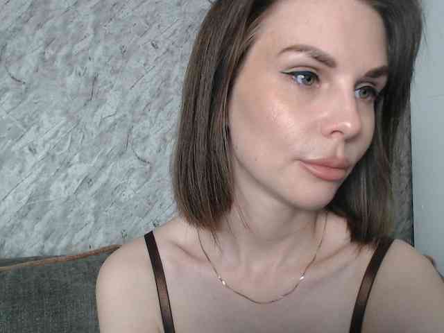 Nastya-29 Sex Cam Show