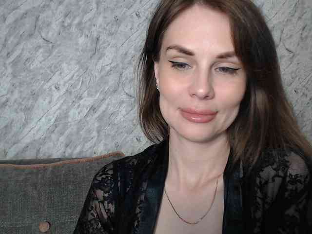Nastya-29 webcam