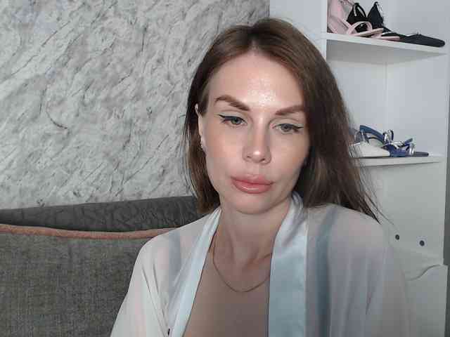 Nastya-29 webcam