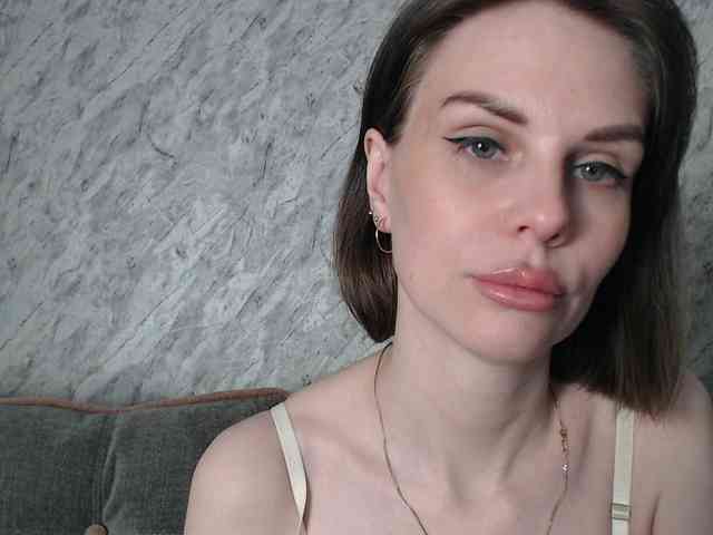 Nastya-29 webcam