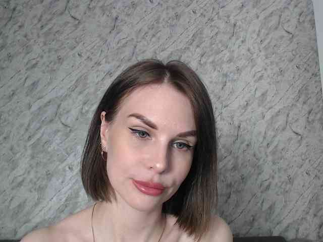 Nastya-29 webcam