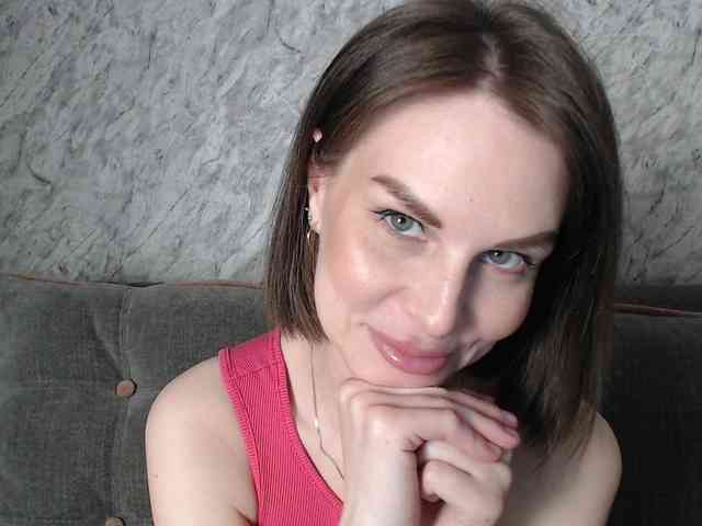 Nastya-29 webcam