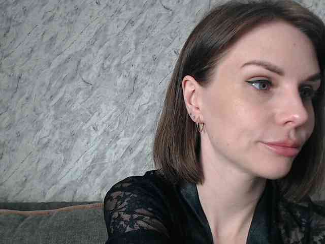 Nastya-29
