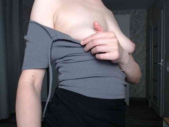 Nastya-29 webcam