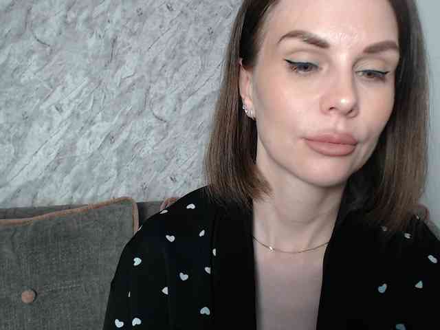 Nastya-29 webcam