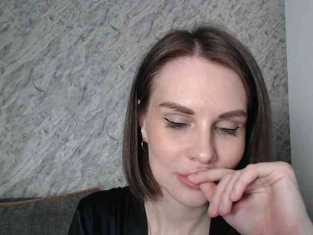 Nastya-29 webcam