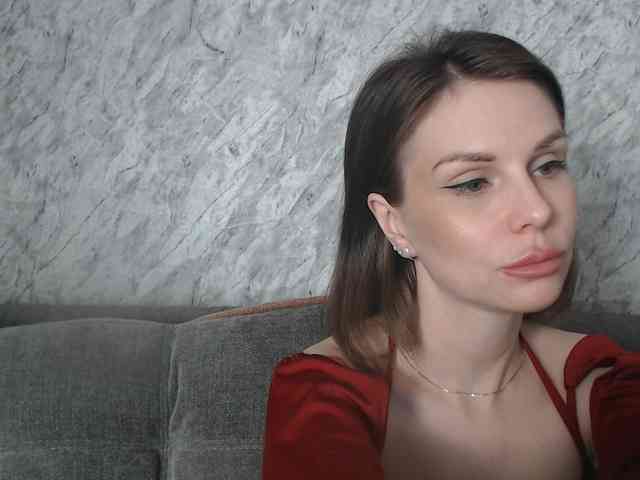 Nastya-29 webcam