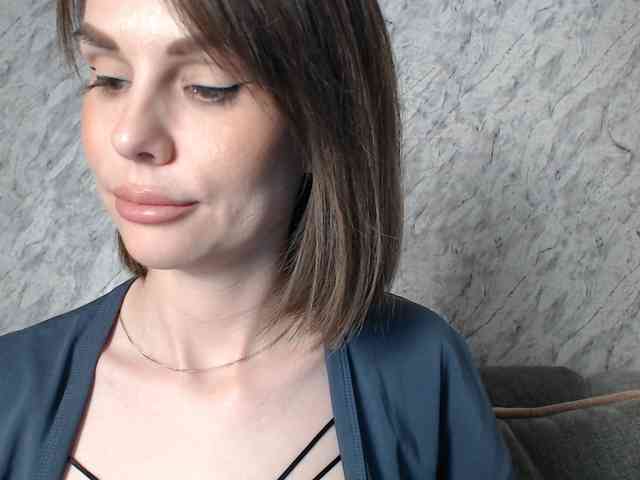 Nastya-29 - Girl 