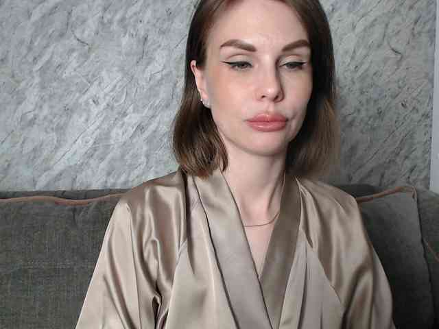 Nastya-29 webcam
