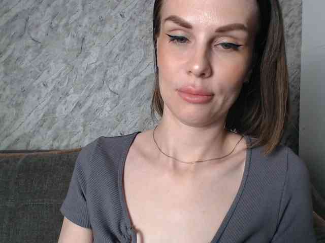 Nastya-29 webcam