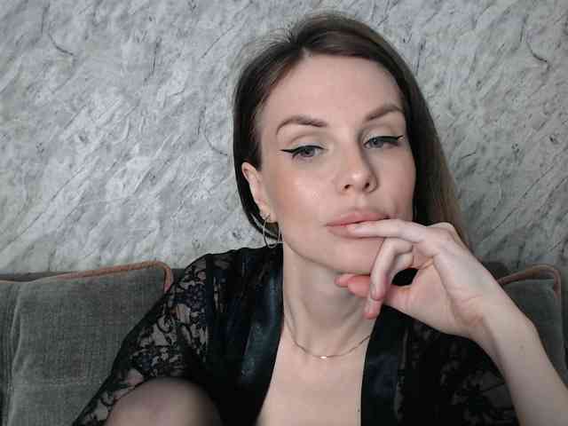 Nastya-29 Nastya-29