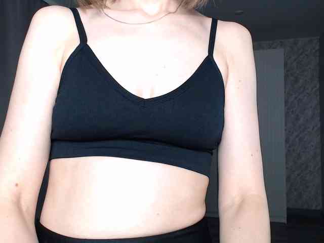 Nastya-29 webcam