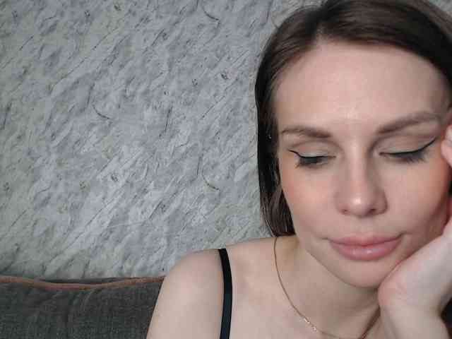 Nastya-29