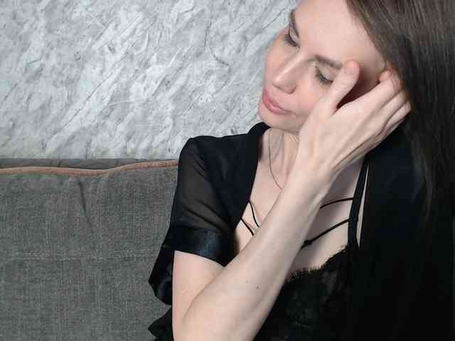 Nastya-29