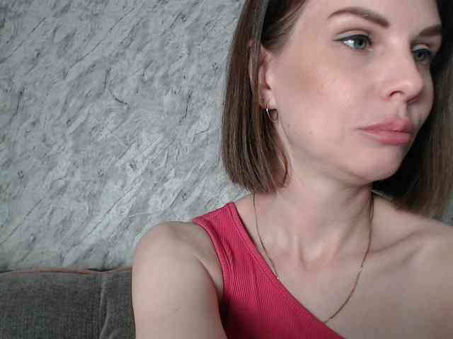 Nastya-29 webcam