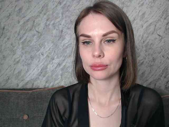 Nastya-29 webcam