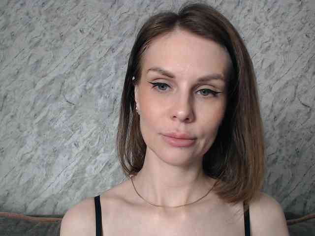 Nastya-29 webcam