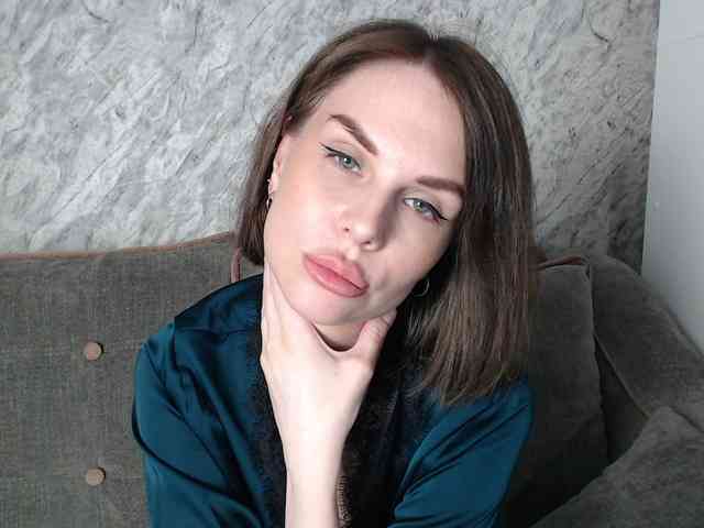 Nastya-29 webcam