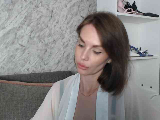Nastya-29 Sex Cam Show