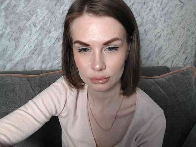 Nastya-29 webcam