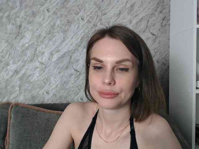 Nastya-29 Nastya-29