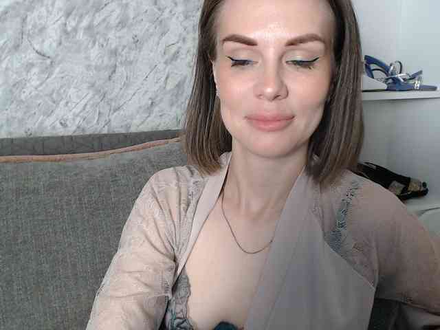 Nastya-29