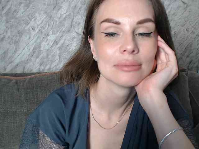 Nastya-29 webcam