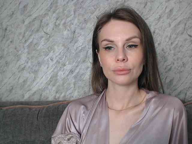 Nastya-29 webcam
