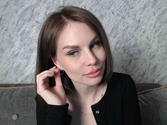 Модель: Nastya-29
