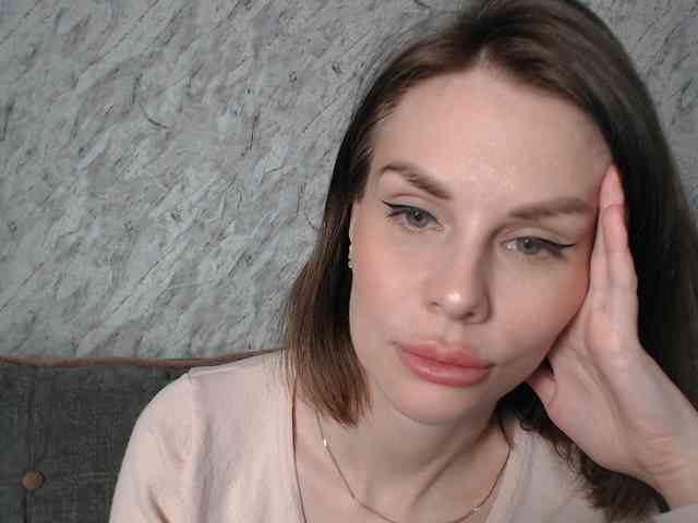 Nastya-29 webcam
