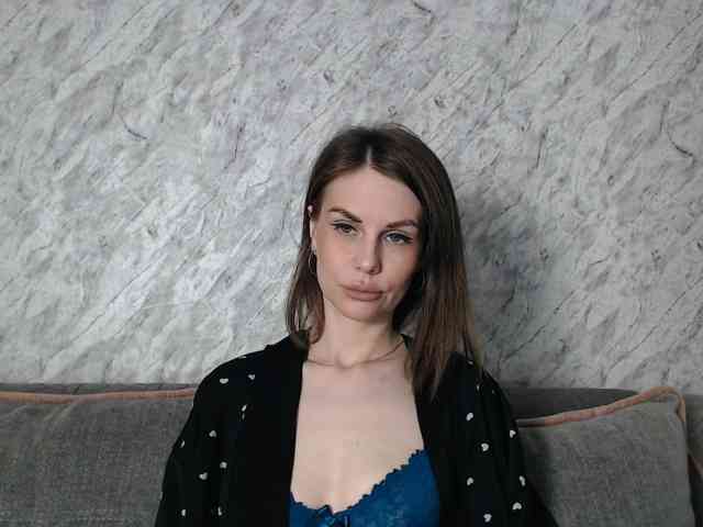 Model: Nastya-29