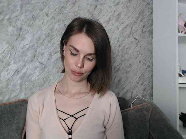 Nastya-29 Sex Cam Show