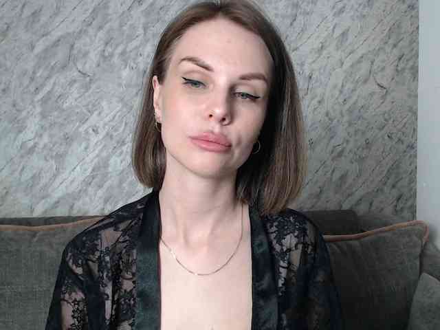 Nastya-29 Live Webcam on BongaCams