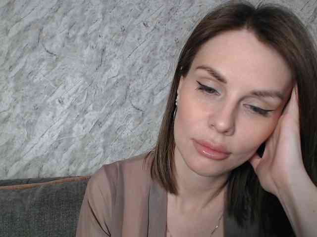 Nastya-29