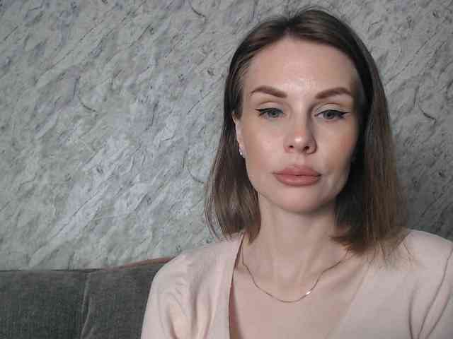 Nastya-29 webcam