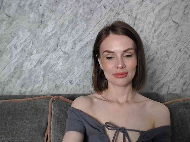 Nastya-29 webcam