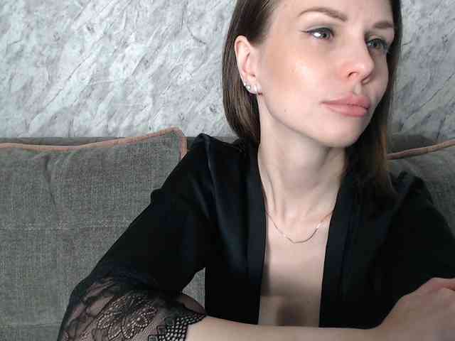 Nastya-29 webcam