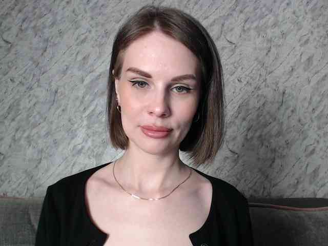 Nastya-29 webcam