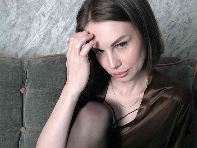 Nastya-29 webcam