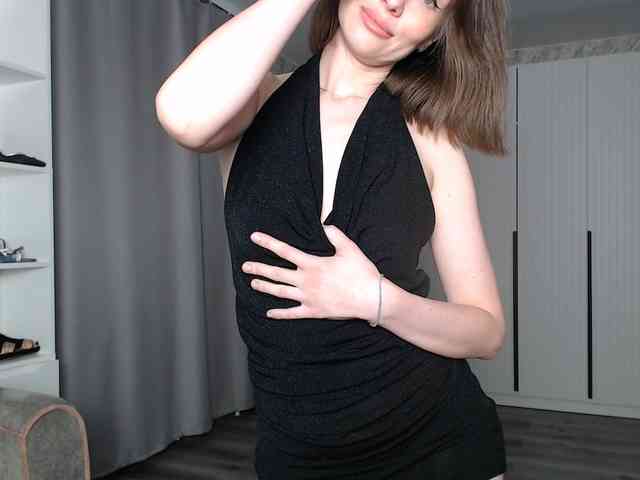 Nastya-29 webcam