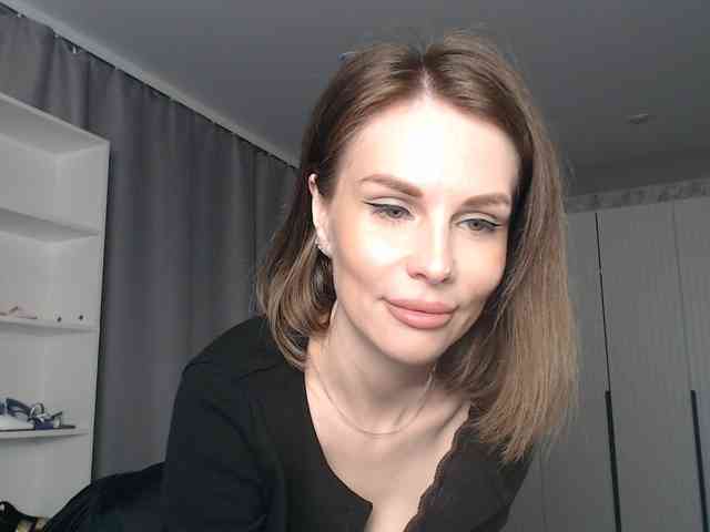 Модель: Nastya-29