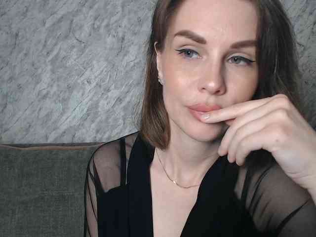 Nastya-29 webcam